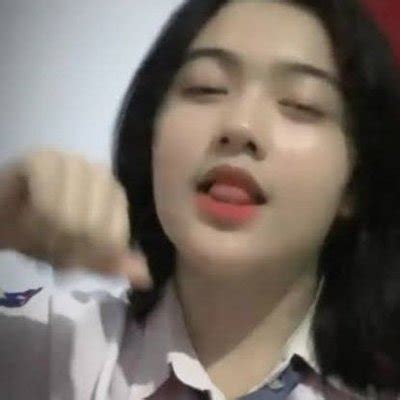 bokep ngentod|Asupan Bokep Viral Terupdate